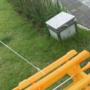 쏠비치 리조트 양양 이미지