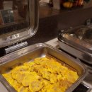 천해향 샤브&스시뷔페 이미지