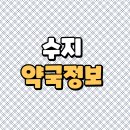 이화명문약국 이미지