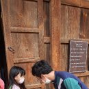 나눔곳간 앞 이미지