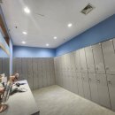 마블휘트니스 이미지