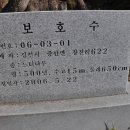 봉답 이미지