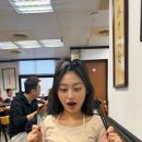 쏘리.빠리 | 3박 4일 대만 여행 ②