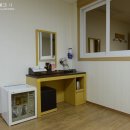 씨엘모텔 이미지