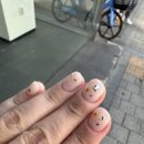 헤어스튜디오봄봄 이미지