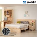 동서슈퍼 이미지