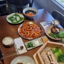 청산1954 이미지