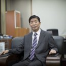 씨앤지하이테크(주) 티스토리