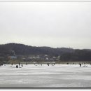 얼음왕국 이미지