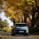 153자동차정비 | 기아 EV3 vs 볼보 EX30, 사기 전에 모르면 손해 보는 치명적 단점 3가지