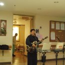 보은의 집 이미지