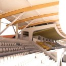 예천스타디움 이미지