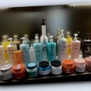 머리하기좋은날 이미지