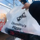 도미노피자 광주금호점 이미지