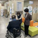 전민동행정복지센터 이미지