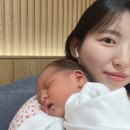 가오플러스 산후조리원 | [둘째 조리원 후기] 가오플러스산후조리원 후기