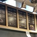 수철이네왕새우튀김 이미지