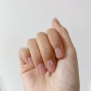 로뎀 | 청주 가경동네일 ‘로뎀네일’ 깔끔 원컬러 후기