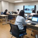 광명시민햇빛발전소 3호기 | 광명시, 탄소중립 매니저 채용 업무역량강화교육