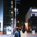 서울호떡신