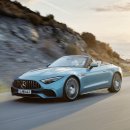 더타이어맨 주식회사 이미지