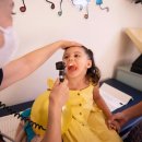 모세내과의원 이미지