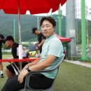 석관중학교 Daum카페