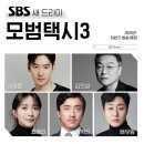 서울국제고등학교 이미지