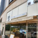 파리바게뜨 평택현촌점 | [평택용이동/빵집] 소소한 빵집 더밀베이크 방문 후기