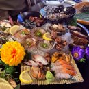 올래올래 이미지