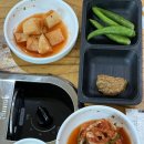 알천감자탕
