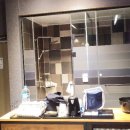 호텔위드 이미지