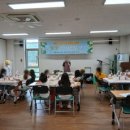 반월건강생활지원센터 | 250808 반월건강생활지원센터 교육