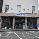 동물다방 | 당진 채운동 반려동물동반 로스터리카페 미광다방 후기