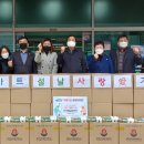 두암3동행정복지센터 이미지