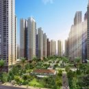 유한회사 하이 이미지