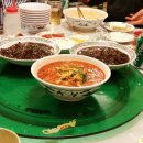 동해반점 이미지