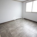 대명1동 행정복지센터 이미지