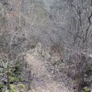 숭실농장 이미지