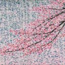 송강미술관 이미지