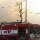 팔달시장 이미지