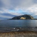 수도카써비스 이미지