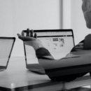 주식회사 세움환경 이미지