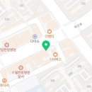 생각하는황소달서학원