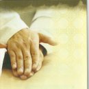 한선한의원 이미지