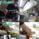 스윗대디