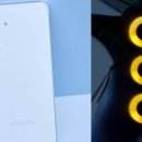 까치전자 이미지