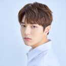 연서엔터테인먼트 이미지