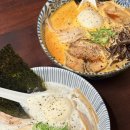 정성닭발 양덕점 | 포항양덕맛집 점심 추천 블루리본 2년 연속 선정 라멘묘조