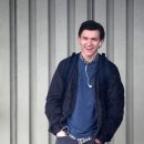 독불장군 이미지